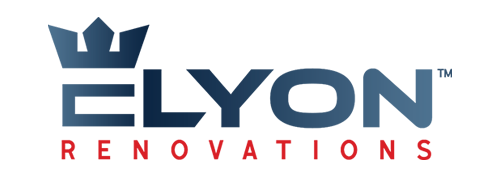 Elyon Renovations